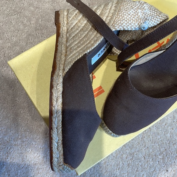 Castañer Espadrille - Picture 6 of 6